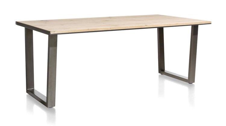 XOOON Faneur Eettafel
