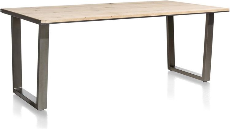 XOOON Faneur Eettafel