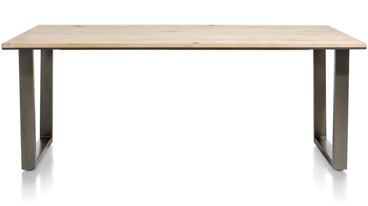 XOOON Faneur Eettafel