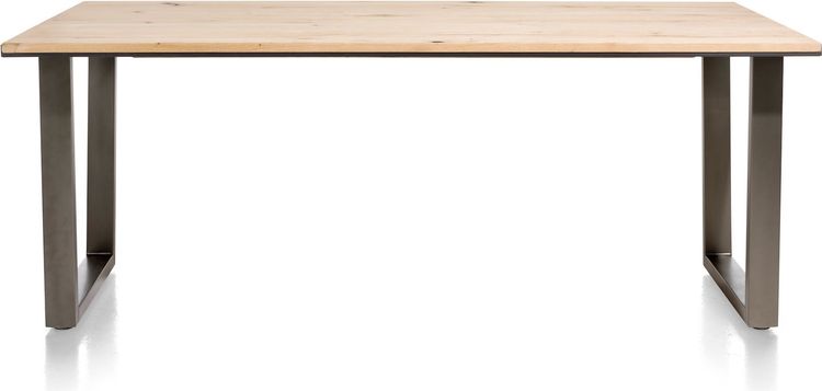 XOOON Faneur Eettafel