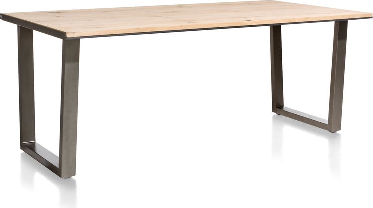 XOOON Faneur Eettafel