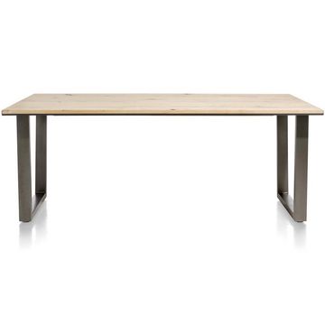 XOOON Faneur Eettafel