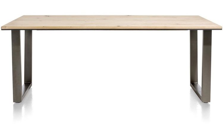 XOOON Faneur Eettafel