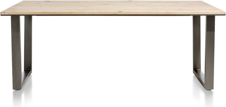 XOOON Faneur Eettafel