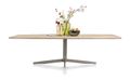 XOOON Faneur Eettafel