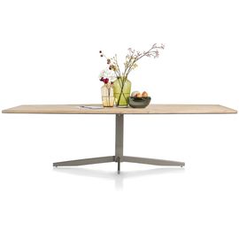 XOOON Faneur Eettafel