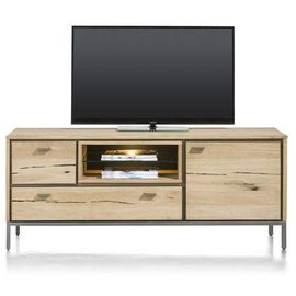 XOOON Faneur Tv-meubel