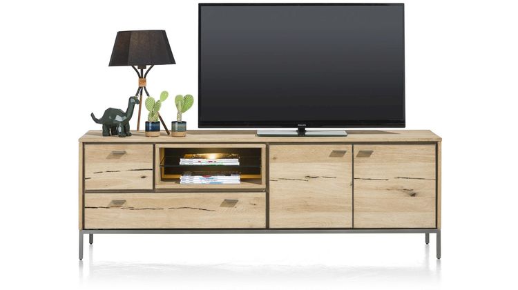 XOOON Faneur Tv-meubel