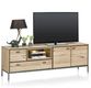 XOOON Faneur Tv-meubel