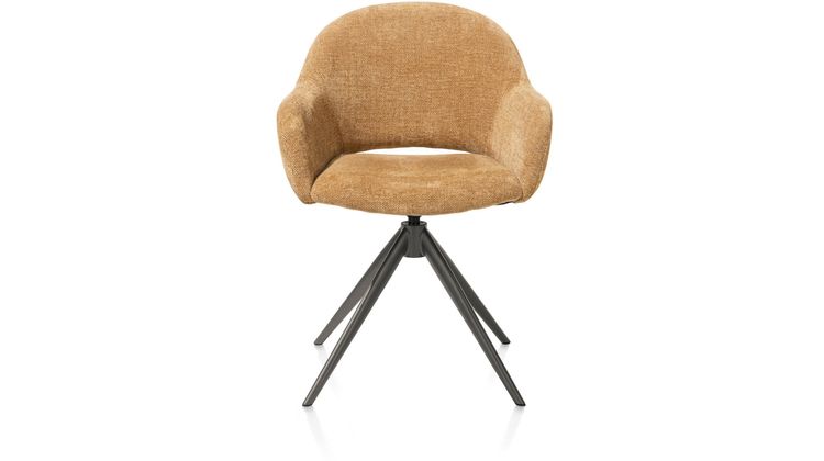 XOOON Finn Armstoel