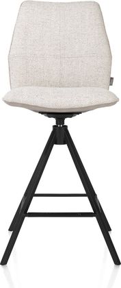 XOOON Franky Barstoel