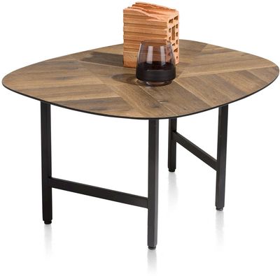 Fresno Salontafel