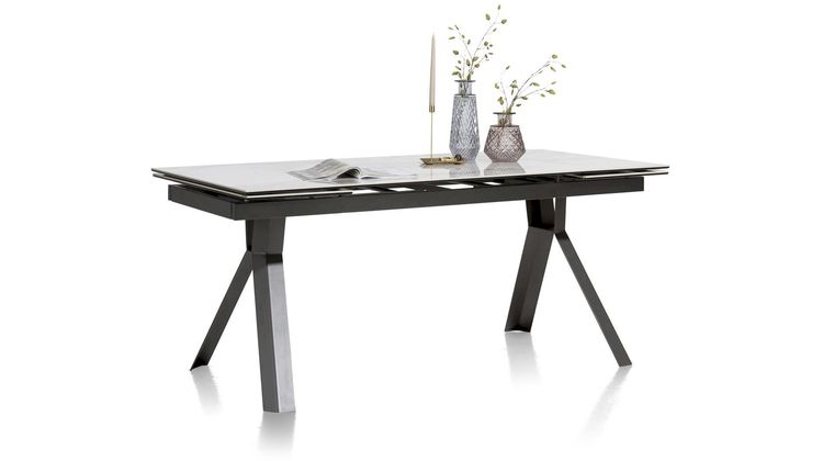 XOOON Glasgow Eettafel