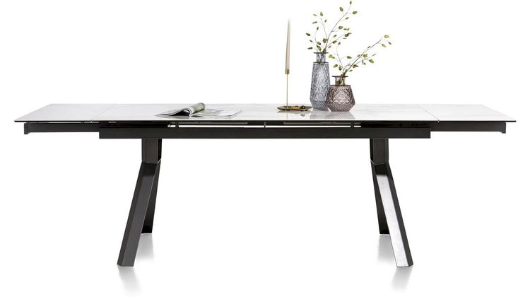 XOOON Glasgow Eettafel