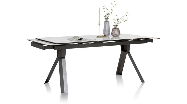 XOOON Glasgow Eettafel