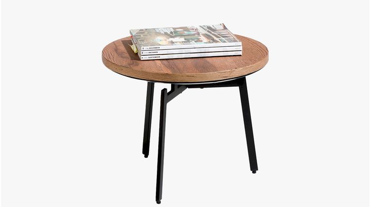 XOOON Halmstad Bijzettafel