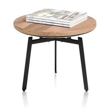 XOOON Halmstad Bijzettafel