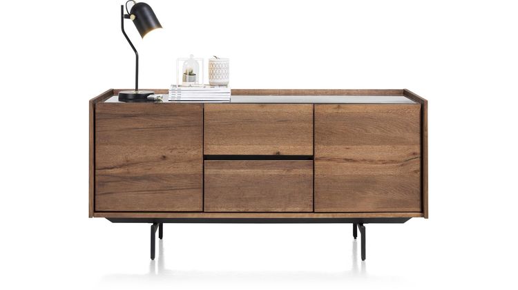 XOOON Halmstad Dressoir