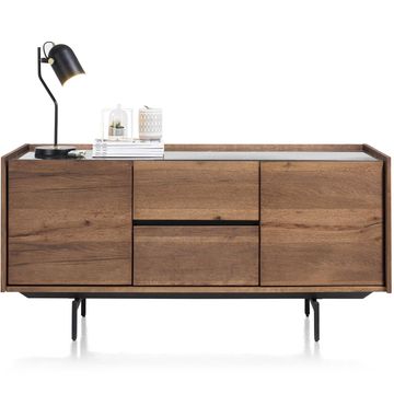 XOOON Halmstad Dressoir