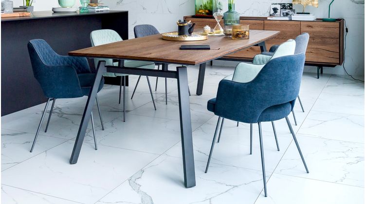 XOOON Halmstad Eettafel