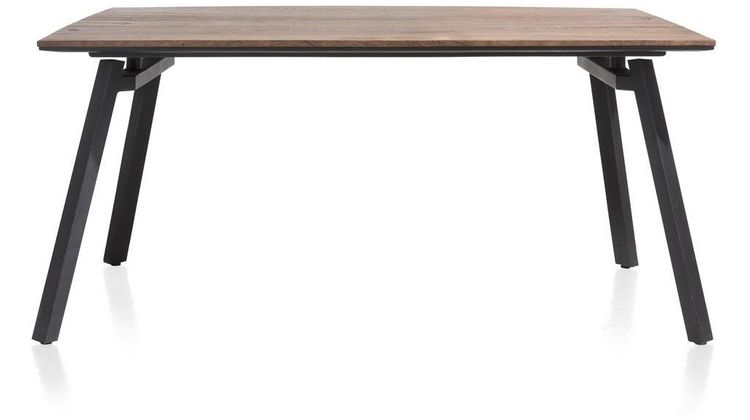 XOOON Halmstad Eettafel
