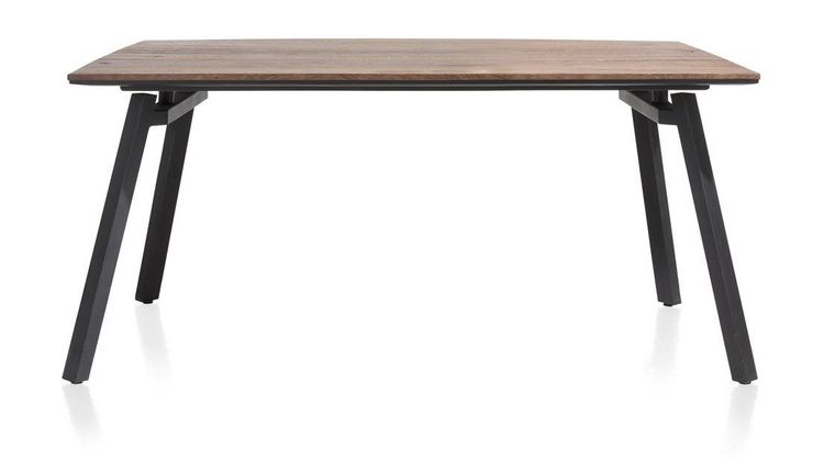 XOOON Halmstad Eettafel