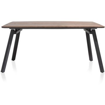 XOOON Halmstad Eettafel