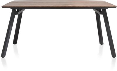 Halmstad Eettafel