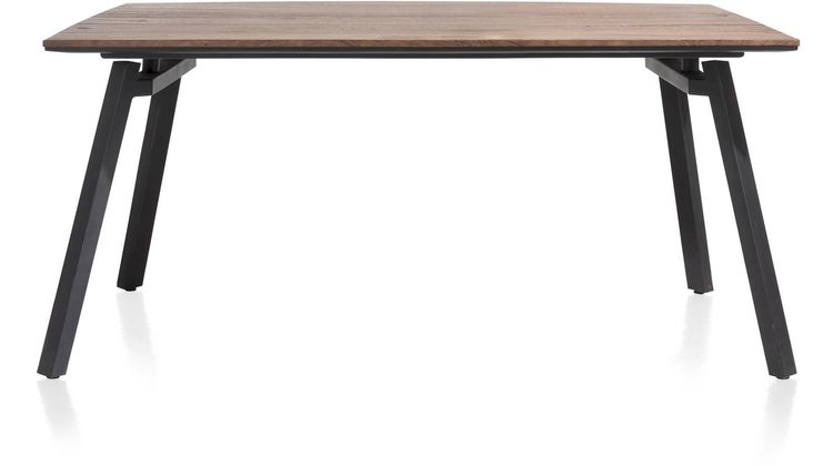 XOOON Halmstad Eettafel