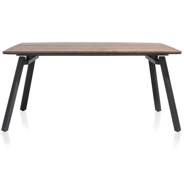 XOOON Halmstad Eettafel