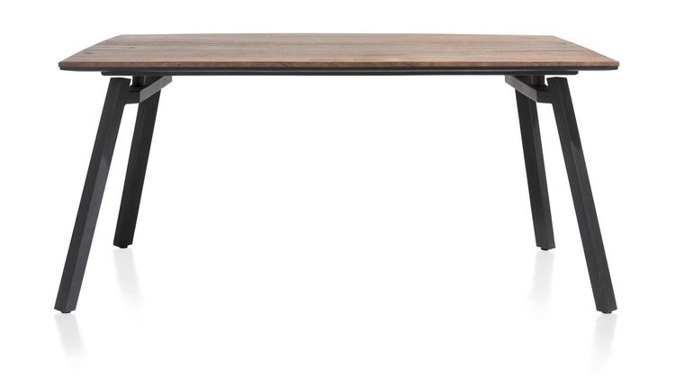 XOOON Halmstad Eettafel
