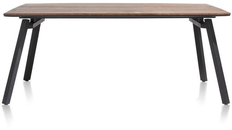 XOOON Halmstad Eettafel