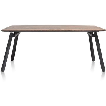XOOON Halmstad Eettafel