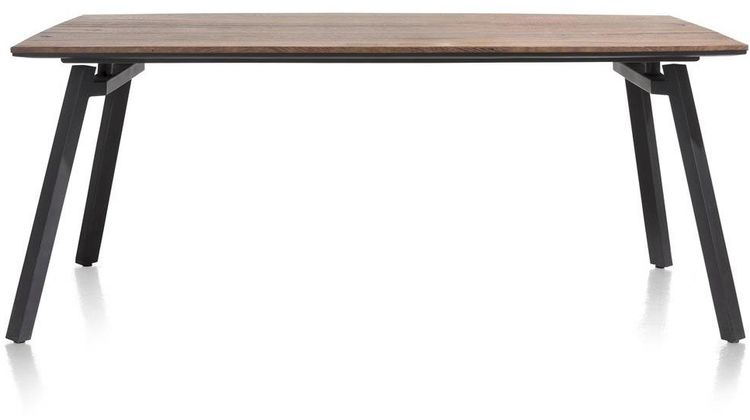 XOOON Halmstad Eettafel