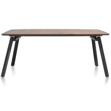 XOOON Halmstad Eettafel