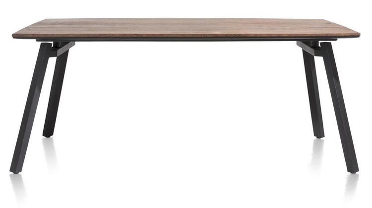 XOOON Halmstad Eettafel