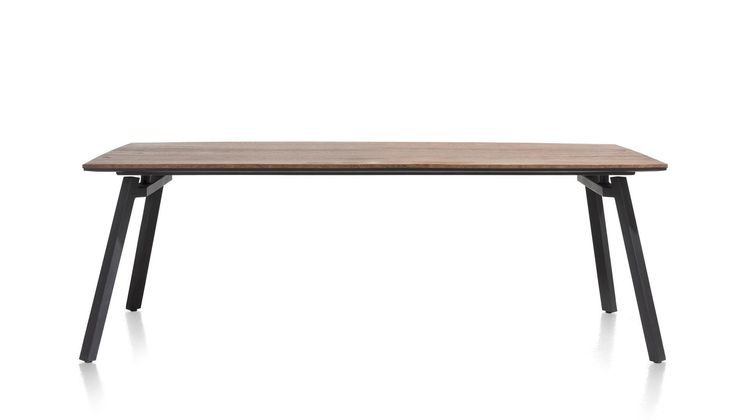 XOOON Halmstad Eettafel