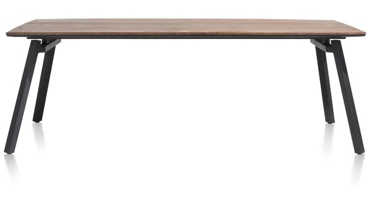 XOOON Halmstad Eettafel