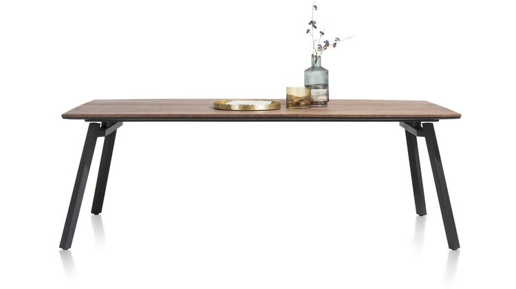 XOOON Halmstad Eettafel