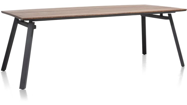 XOOON Halmstad Eettafel
