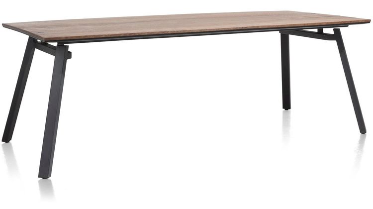 XOOON Halmstad Eettafel