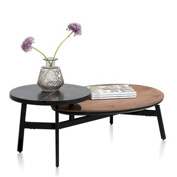 XOOON Halmstad Salontafel