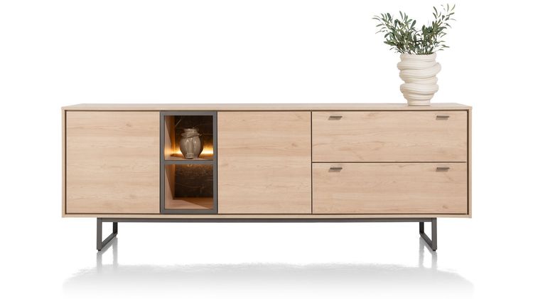 XOOON Helsinki Dressoir