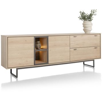 XOOON Helsinki Dressoir