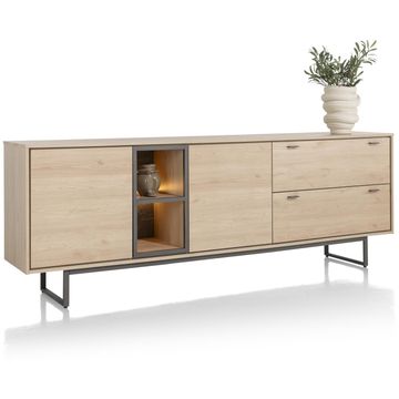 XOOON Helsinki Dressoir