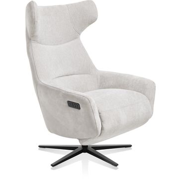 XOOON Imatra Relaxfauteuil