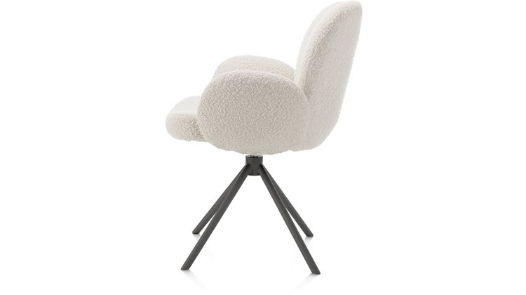 XOOON Jaxon Armstoel