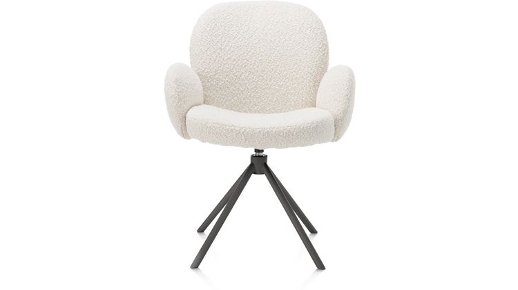 XOOON Jaxon Armstoel