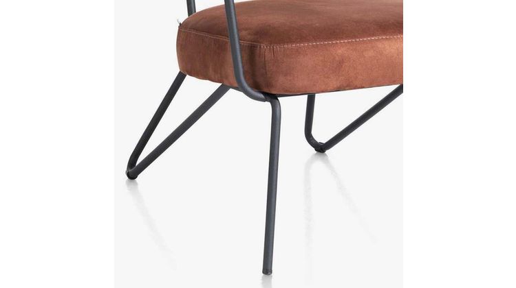 XOOON June Fauteuil
