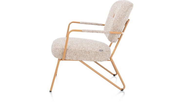XOOON June Fauteuil